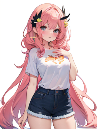 人工智能与医疗健康：携手共创未来